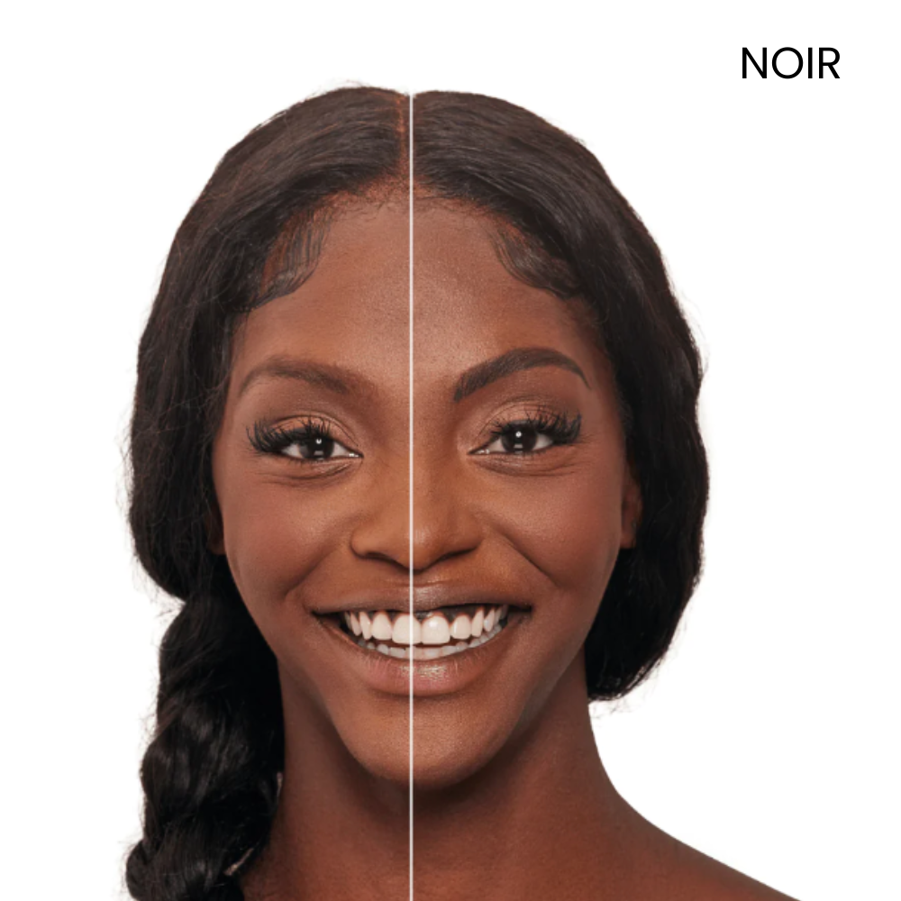 RECHARGE TAMPON À SOURCILS LYNAAB