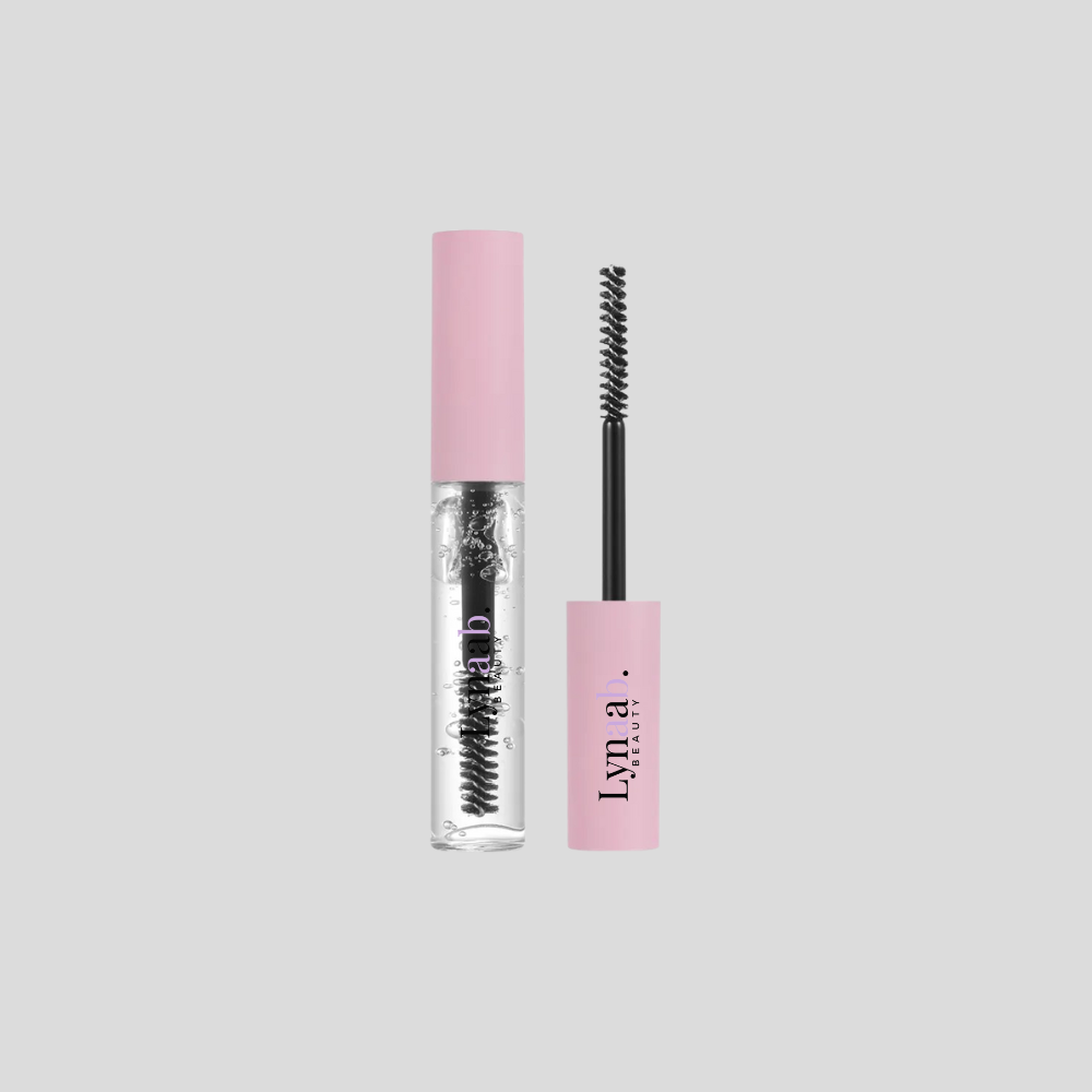 GEL FIXATEUR À SOURCILS LYNAAB