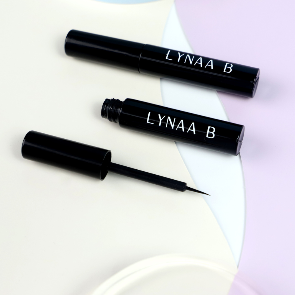 EYELINER MAGNÉTIQUE LYNAAB